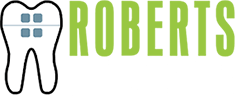 Roberts Orthodontics