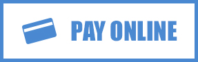 pay online